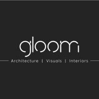 Studio Gloom logo, Studio Gloom contact details