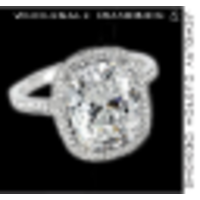 Wholesale Diamonds & Jewelry logo, Wholesale Diamonds & Jewelry contact details