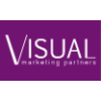 Visual Marketing Partners LLC logo, Visual Marketing Partners LLC contact details