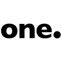 OneOneCreative logo, OneOneCreative contact details