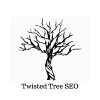 Twisted Tree SEO logo, Twisted Tree SEO contact details