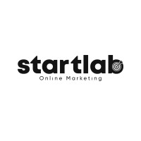 Startlab Online logo, Startlab Online contact details