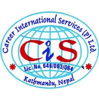 Career International Services, Kathmandu, Nepal logo, Career International Services, Kathmandu, Nepal contact details