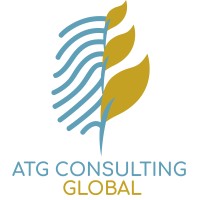 ATG Global NLP & Coaching Learning Institute logo, ATG Global NLP & Coaching Learning Institute contact details