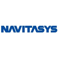 Navitasys India Private Limited logo, Navitasys India Private Limited contact details