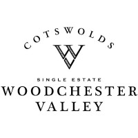 Woodchester Valley Vineyard logo, Woodchester Valley Vineyard contact details