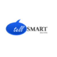 Tell Smart Solutions logo, Tell Smart Solutions contact details