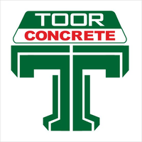 Toor Concrete Group Of Companies logo, Toor Concrete Group Of Companies contact details