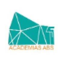 ACADEMIAS ABS logo, ACADEMIAS ABS contact details