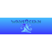 waveOcean logo, waveOcean contact details