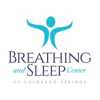 Breathing and Sleep Center logo, Breathing and Sleep Center contact details