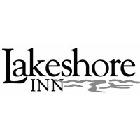 The Lakeshore Inn logo, The Lakeshore Inn contact details