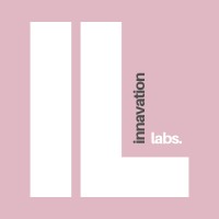 InnavationLabs logo, InnavationLabs contact details