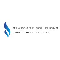 Stargaze Solutions logo, Stargaze Solutions contact details