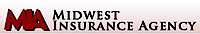 Midwest Insurance Agency logo, Midwest Insurance Agency contact details