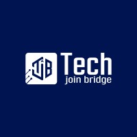 TechJB logo, TechJB contact details