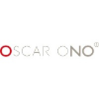 Oscar Ono Brazil logo, Oscar Ono Brazil contact details