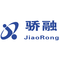 Hebei JiaoRong Trading Co., Ltd logo, Hebei JiaoRong Trading Co., Ltd contact details