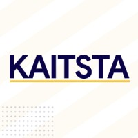 Kaitsta Technologies logo, Kaitsta Technologies contact details