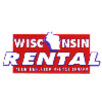 Wisconsin Rental Center logo, Wisconsin Rental Center contact details