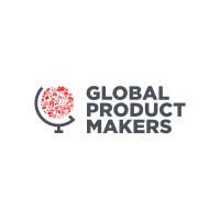 Global Product Makers logo, Global Product Makers contact details