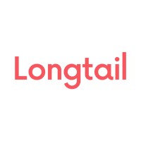 Longtail School logo, Longtail School contact details