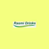 Rasmi Drinks Private Limited logo, Rasmi Drinks Private Limited contact details