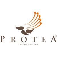 Protea France logo, Protea France contact details