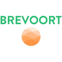 The Brevoort Company logo, The Brevoort Company contact details