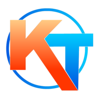 KovaTech, LLC logo, KovaTech, LLC contact details