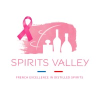 Spirits Valley logo, Spirits Valley contact details