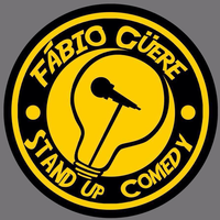 Fabio Güeré logo, Fabio Güeré contact details