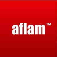 aflam.com logo, aflam.com contact details