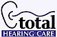 Hearing Professional Center logo, Hearing Professional Center contact details