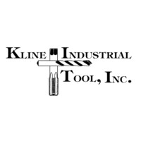 Kline Industrial Tool logo, Kline Industrial Tool contact details