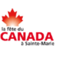 Fête du Canada à Sainte-Marie logo, Fête du Canada à Sainte-Marie contact details