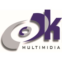 Dk Multimídia Importadora logo, Dk Multimídia Importadora contact details