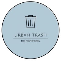 Urban Trash logo, Urban Trash contact details