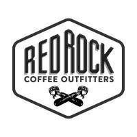 Red Rock Coffee Outfitters logo, Red Rock Coffee Outfitters contact details