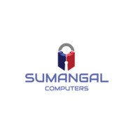 Sumangal Computers logo, Sumangal Computers contact details