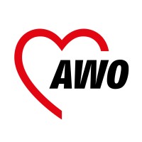 AWO Bremerhaven logo, AWO Bremerhaven contact details