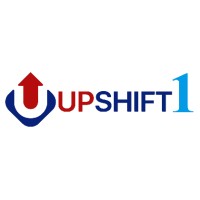 Upshift1 Technologies Inc logo, Upshift1 Technologies Inc contact details