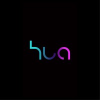 Hua Ajans logo, Hua Ajans contact details