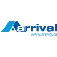 Arrival Air & Sea Transport / Arrival Customs Brokers logo, Arrival Air & Sea Transport / Arrival Customs Brokers contact details