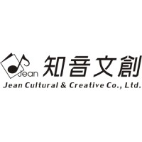 Jean Cultural & Creative logo, Jean Cultural & Creative contact details