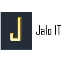 Jalo IT Oy logo, Jalo IT Oy contact details