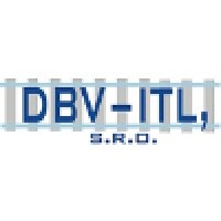 DBV-ITL logo, DBV-ITL contact details