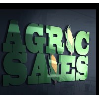 Agric Tech Sales logo, Agric Tech Sales contact details