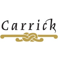 Carrick Wines logo, Carrick Wines contact details