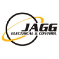 Jagg Electric logo, Jagg Electric contact details